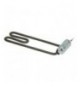 RESISTENZA 1900W/230V
