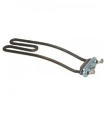 RESISTENZA 2000W/230V