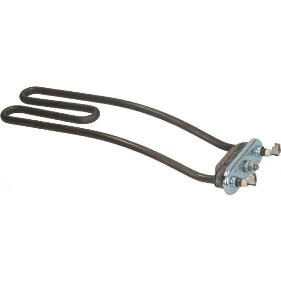 RESISTENZA 2000W/230V