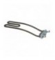 RESISTENZA 2000W/230V