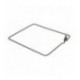 RESISTENZA MIELE 3000W 230V