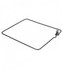 RESISTENZA MIELE 3000W 230V