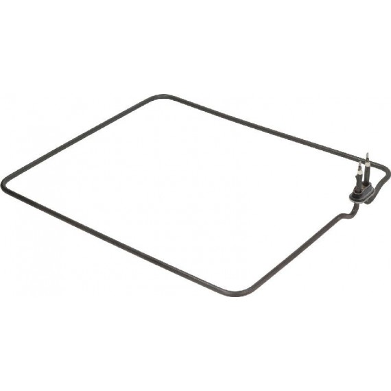RESISTENZA MIELE 3000W 230V