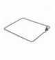 RESISTENZA MIELE 3000W 230V