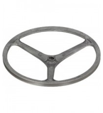 PULEGGIA Diam. 270 mm