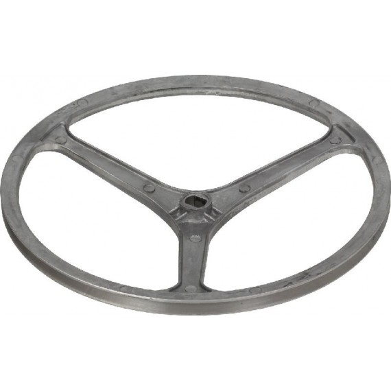 PULEGGIA Diam. 270 mm