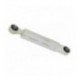 AMMORTIZZATORE ELECTROLUX
