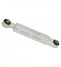 AMMORTIZZATORE ELECTROLUX