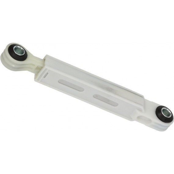 AMMORTIZZATORE ELECTROLUX