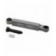 AMMORTIZZATORE BOSCH BALAY 90N