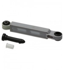 AMMORTIZZATORE BOSCH BALAY 90N