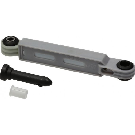 AMMORTIZZATORE BOSCH BALAY 90N