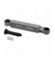 AMMORTIZZATORE BOSCH BALAY 90N