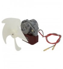 VENTILATORE NO-FROST C/VENTOLA