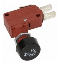 MICROINTERRUTTORE