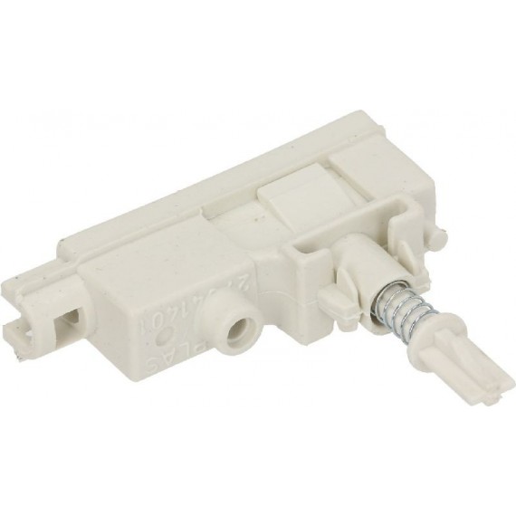 INTERRUTTORE BEKO