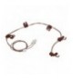 INTERRUTTORE ACCENSIONE P/COTTURA FAGOR