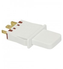 INTERRUTTORE PORTA FRIGO BOSCH
