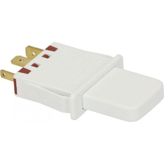 INTERRUTTORE PORTA FRIGO BOSCH