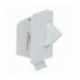 INTERRUTTORE PORTA FRIGO SAMSUNG