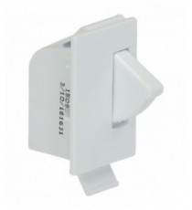 INTERRUTTORE PORTA FRIGO SAMSUNG