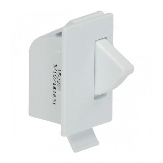 INTERRUTTORE PORTA FRIGO SAMSUNG