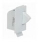 INTERRUTTORE PORTA FRIGO SAMSUNG