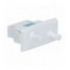 INTERRUTTORE SAMSUNG WHIRLPOOL SHARP