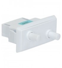 INTERRUTTORE SAMSUNG WHIRLPOOL SHARP