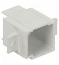 INTERRUTTORE DRYER ARCELIK-BEKO