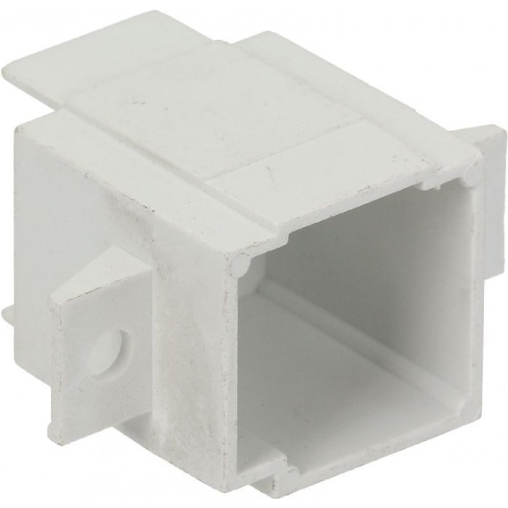 INTERRUTTORE DRYER ARCELIK-BEKO