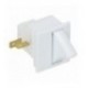 INTERRUTTORE LUCE FRIGO ARCELIK-BEKO