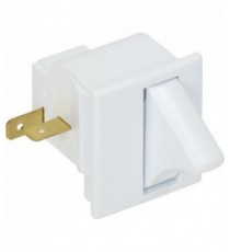 INTERRUTTORE LUCE FRIGO ARCELIK-BEKO