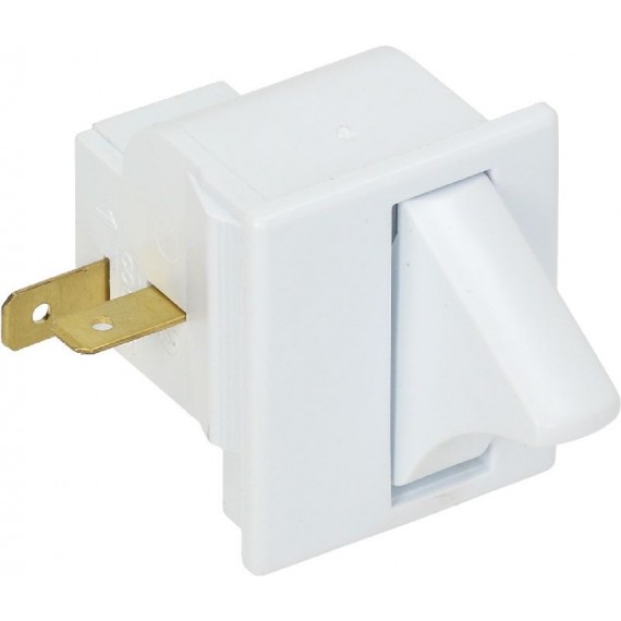 INTERRUTTORE LUCE FRIGO ARCELIK-BEKO