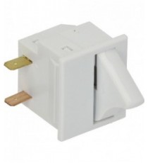 INTERRUTTORE LUCE FRIGO ARCELIK-BEKO
