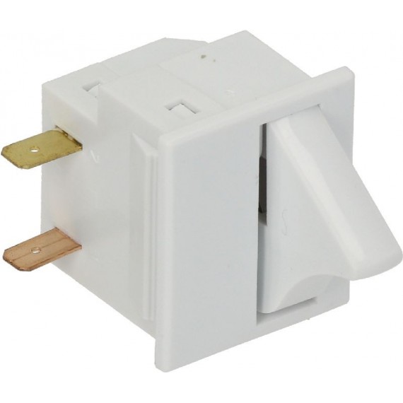 INTERRUTTORE LUCE FRIGO ARCELIK-BEKO