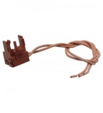 INTERRUTTORE ACCENSIONE ILVE A/401/14