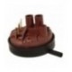 PRESSOSTATO LS ZANUSSI