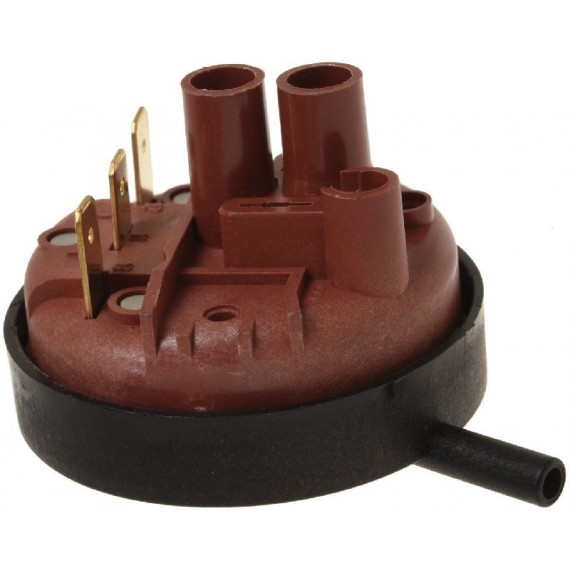 PRESSOSTATO LS ZANUSSI