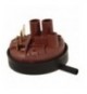 PRESSOSTATO LS ZANUSSI
