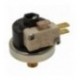 PRESSOSTATO DE'LONGHI 230V 3 bar