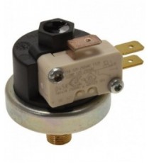 PRESSOSTATO DE'LONGHI 230V 3 bar