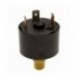 PRESSOSTATO 1/8M UNIVERSALE DE'LONGHI