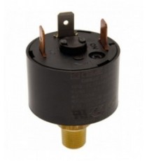 PRESSOSTATO 1/8M UNIVERSALE DE'LONGHI