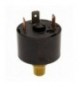 PRESSOSTATO 1/8M UNIVERSALE DE'LONGHI