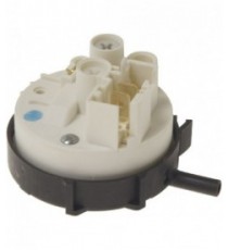 PRESSOSTATO WHIRLPOOL