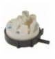 PRESSOSTATO WHIRLPOOL