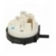 PRESSOSTATO WHIRLPOOL 481227128554