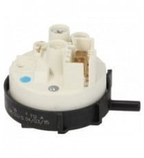 PRESSOSTATO WHIRLPOOL 481227128554