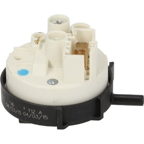 PRESSOSTATO WHIRLPOOL 481227128554